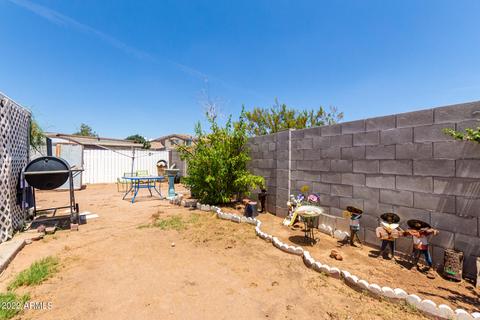 1797 S Lawson Dr, Apache Junction, AZ 85120 photo 4