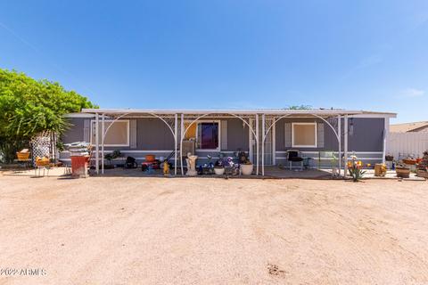 1797 S Lawson Dr, Apache Junction, AZ 85120 photo 1