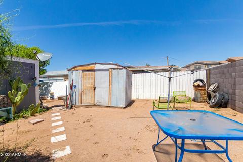 1797 S Lawson Dr, Apache Junction, AZ 85120 photo 20
