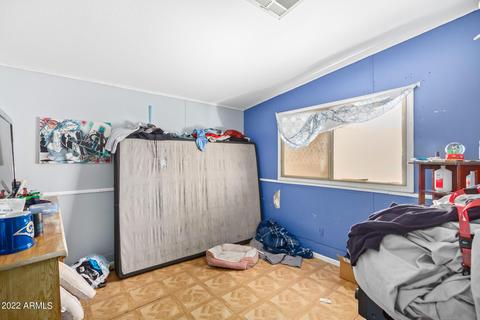 1797 S Lawson Dr, Apache Junction, AZ 85120 photo 12
