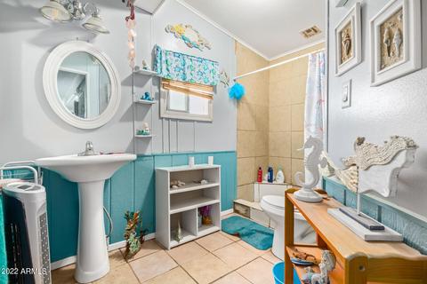 1797 S Lawson Dr, Apache Junction, AZ 85120 photo 14
