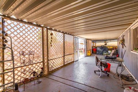1797 S Lawson Dr, Apache Junction, AZ 85120 photo 18
