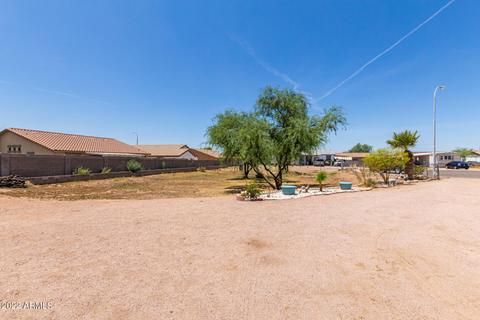 1797 S Lawson Dr, Apache Junction, AZ 85120 photo 24