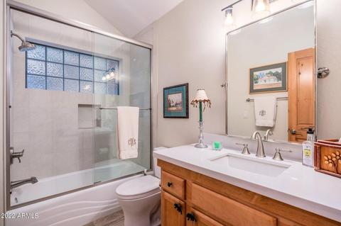 2613 Elk Run Ct, Payson, AZ 85541 photo 27