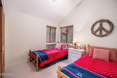 2613 Elk Run Ct, Payson, AZ 85541 photo 28