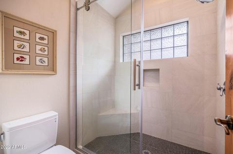 2613 Elk Run Ct, Payson, AZ 85541 photo 23