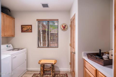 2613 Elk Run Ct, Payson, AZ 85541 photo 13
