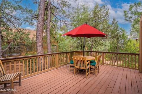 2613 Elk Run Ct, Payson, AZ 85541 photo 30
