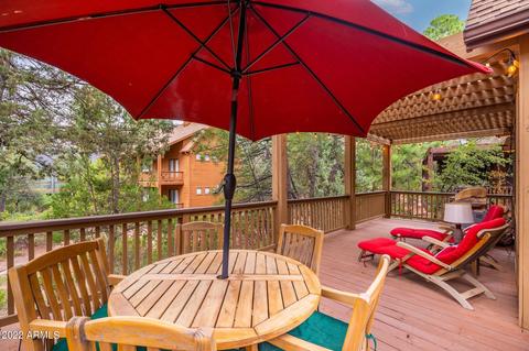 2613 Elk Run Ct, Payson, AZ 85541 photo 33