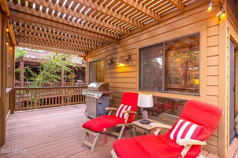 2613 Elk Run Ct, Payson, AZ 85541 photo 32