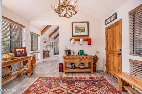 2613 Elk Run Ct, Payson, AZ 85541 photo 6