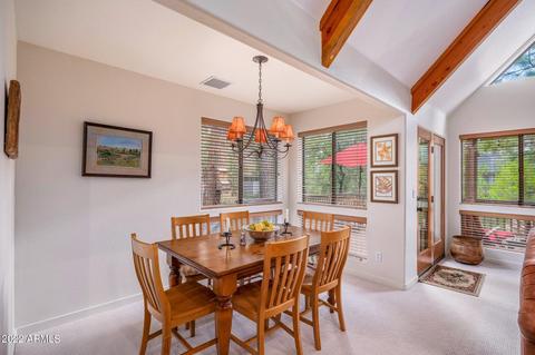 2613 Elk Run Ct, Payson, AZ 85541 photo 14