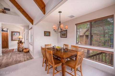 2613 Elk Run Ct, Payson, AZ 85541 photo 15