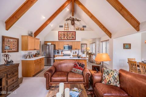 2613 Elk Run Ct, Payson, AZ 85541 photo 12
