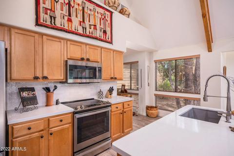 2613 Elk Run Ct, Payson, AZ 85541 photo 11