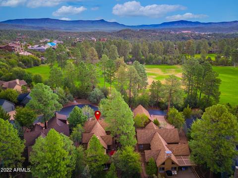 2613 Elk Run Ct, Payson, AZ 85541 photo 38