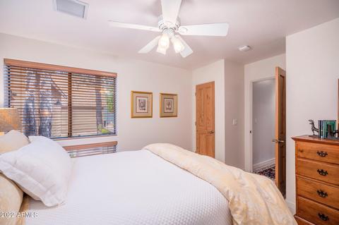 2613 Elk Run Ct, Payson, AZ 85541 photo 26