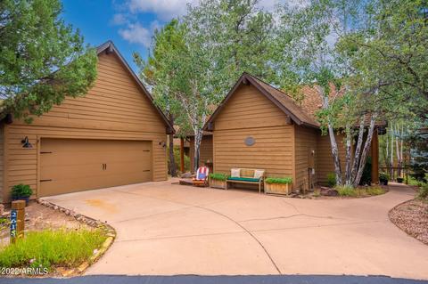 2613 Elk Run Ct, Payson, AZ 85541 photo 3
