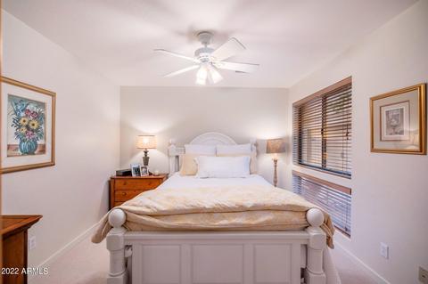 2613 Elk Run Ct, Payson, AZ 85541 photo 25