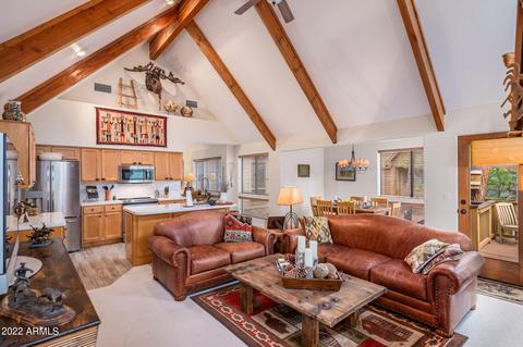 2613 Elk Run Ct, Payson, AZ 85541 photo 17