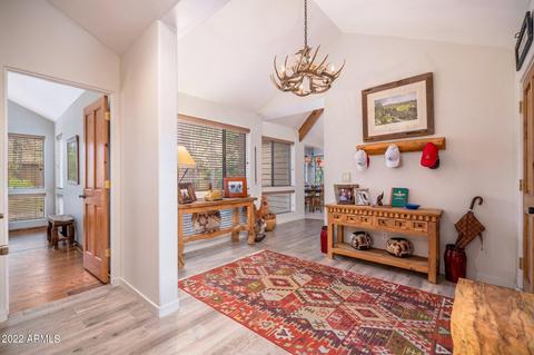 2613 Elk Run Ct, Payson, AZ 85541 photo 7