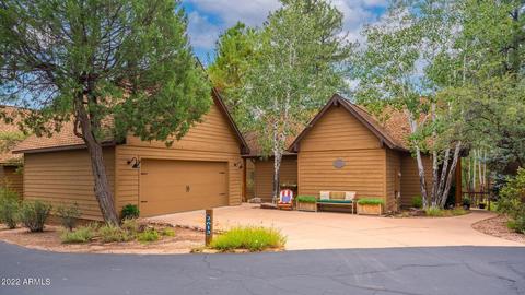 2613 Elk Run Ct, Payson, AZ 85541 photo 2