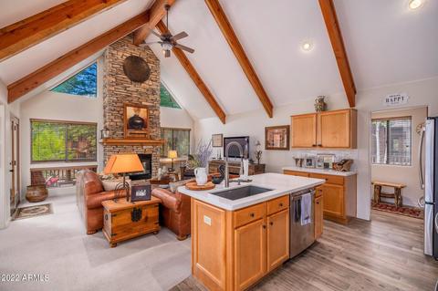2613 Elk Run Ct, Payson, AZ 85541 photo 8