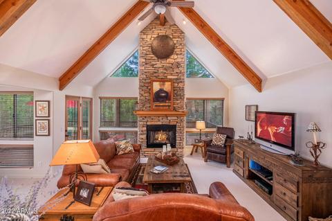 2613 Elk Run Ct, Payson, AZ 85541 photo 19