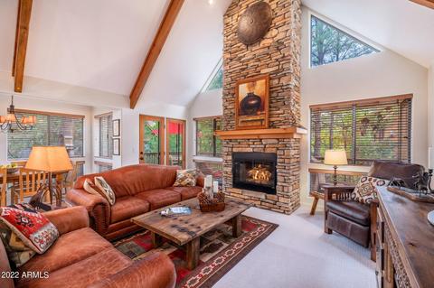 2613 Elk Run Ct, Payson, AZ 85541 photo 16