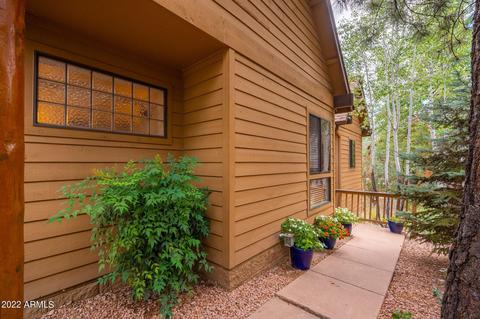 2613 Elk Run Ct, Payson, AZ 85541 photo 4