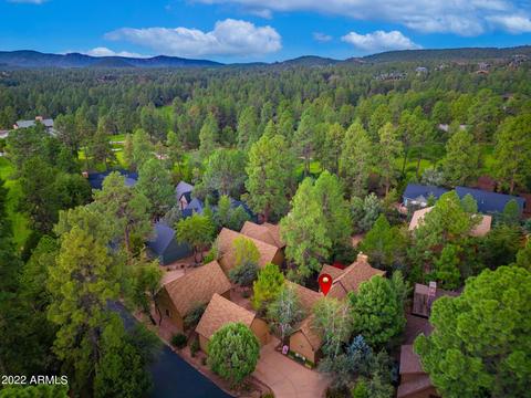 2613 Elk Run Ct, Payson, AZ 85541 photo 34