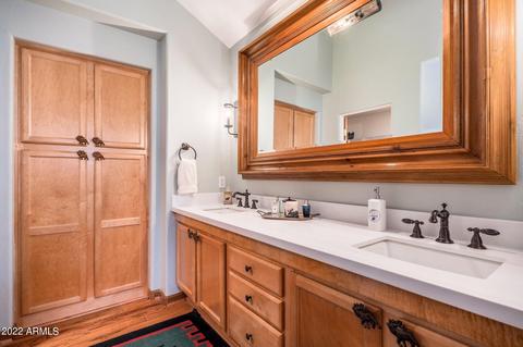 2613 Elk Run Ct, Payson, AZ 85541 photo 22