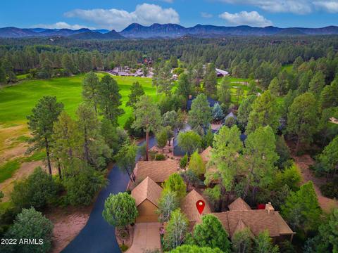 2613 Elk Run Ct, Payson, AZ 85541 photo 36