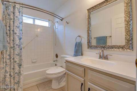 15827 N 6th Ave, Phoenix, AZ 85023 photo 18