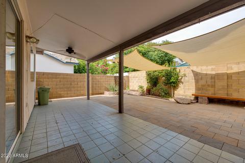 15827 N 6th Ave, Phoenix, AZ 85023 photo 21