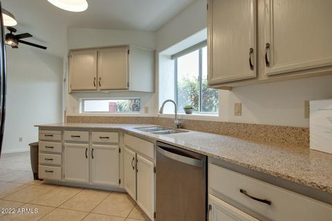 15827 N 6th Ave, Phoenix, AZ 85023 photo 7