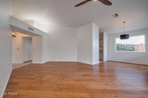 15827 N 6th Ave, Phoenix, AZ 85023 photo 5