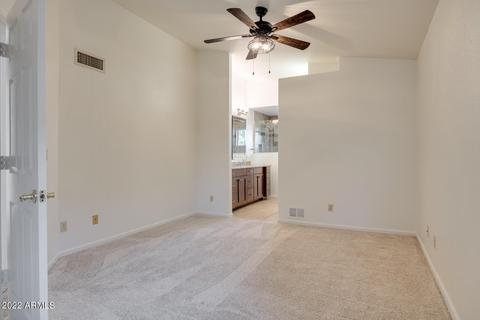 15827 N 6th Ave, Phoenix, AZ 85023 photo 12