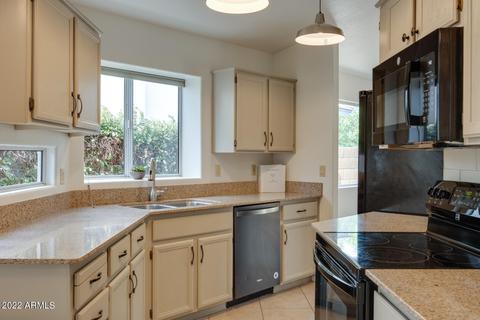 15827 N 6th Ave, Phoenix, AZ 85023 photo 3