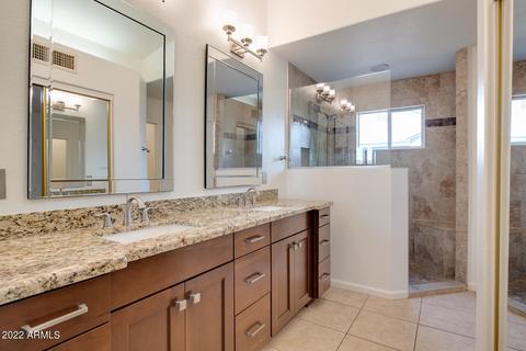 15827 N 6th Ave, Phoenix, AZ 85023 photo 14