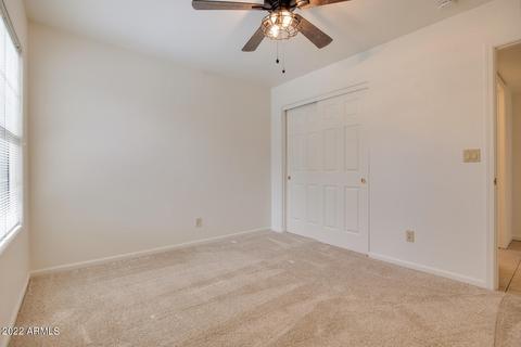 15827 N 6th Ave, Phoenix, AZ 85023 photo 17