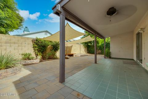 15827 N 6th Ave, Phoenix, AZ 85023 photo 4