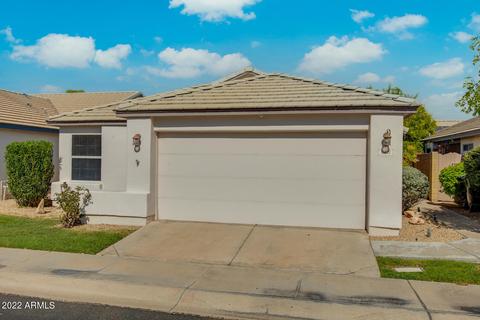 15827 N 6th Ave, Phoenix, AZ 85023 photo 1