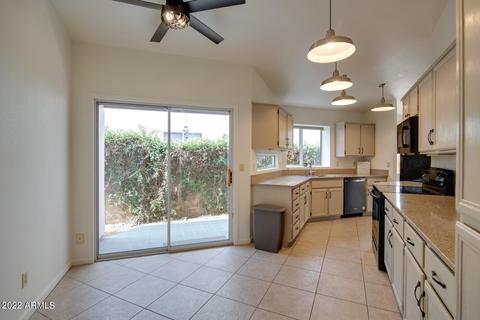 15827 N 6th Ave, Phoenix, AZ 85023 photo 9
