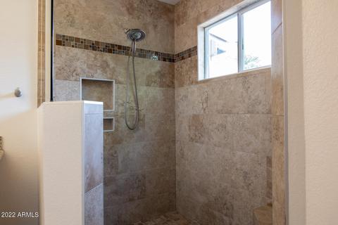 15827 N 6th Ave, Phoenix, AZ 85023 photo 15