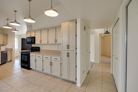 15827 N 6th Ave, Phoenix, AZ 85023 photo 8
