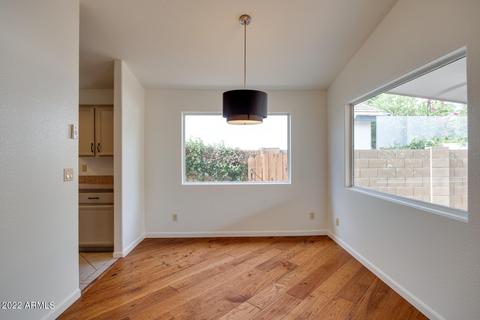 15827 N 6th Ave, Phoenix, AZ 85023 photo 6
