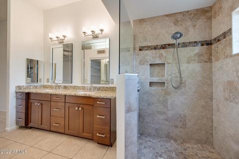 15827 N 6th Ave, Phoenix, AZ 85023 photo 13