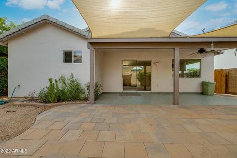 15827 N 6th Ave, Phoenix, AZ 85023 photo 20
