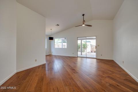 15827 N 6th Ave, Phoenix, AZ 85023 photo 2